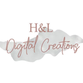 Hldigitalcreations
