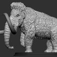 MM2.jpg Mammoth