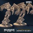resize-ac-41.jpg Keepers of the Light 2 ALL VARIANTS - MINIATURES October 2022