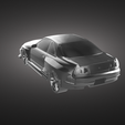 машина-2,2.png nissan r33 model