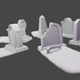 VISTA2.png HALLOWEEN GRAVES - GRAVES