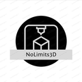 NoLimits3D