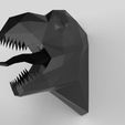 untitled.8183.jpg TRex head sculpture