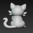 lqT@-shsh@-2026-02-04-014604.png Kristall-Kreatur