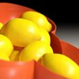C.jpg Fruit Bowl