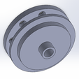 Ekran-görüntüsü-2023-03-26-191151.png Tokyo Marui SCAR H NGRS piston head modified