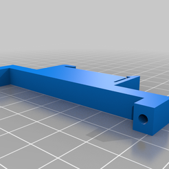 30ac7f27-dca9-48fc-a3c1-7a1a5a2adf27.png Rail DIN MKS Gen V2.1