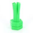 Impossible_bolt_and_nut_-_By_CT3D.xyz_v02.jpg Impossible 3D-printed bolt and nut