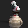 kratos-espada.bip.381.jpg Kratos God of war STL 3dprint