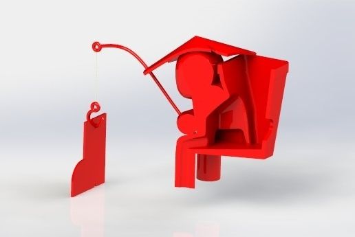 20171112-SINKsherman-17.JPG SINKsherman: Clean Toothbrush Pot