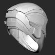 06.jpg Flash helmet 2017