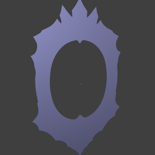 Screenshot-2025-09-25-171028.png Moldura de fantasia (Multicolor)