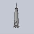 martb17.jpg Mercury Atlas LV-3B Printable Rocket Model