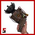 cults-special-28.jpg Gamma gun Fallout 4 Prop Replica