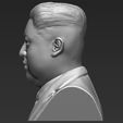 kim-jong-un-bust-ready-for-full-color-3d-printing-3d-model-obj-mtl-fbx-stl-wrl-wrz (20).jpg Kim Jong-un bust 3D printing ready stl obj