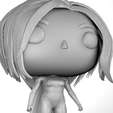ss0026.png Funko Pop Collection - Supergirl (DC)