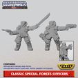Stormtroopers_Arge_1.jpg Classic Special Forces Officers - Oldhammer Proxy