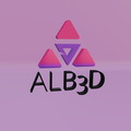 ALB3D