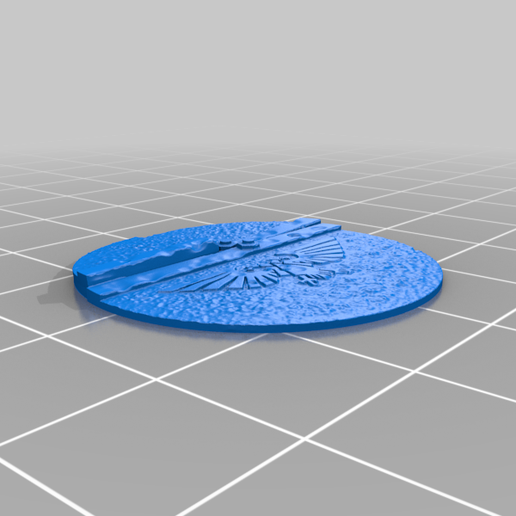 32mm-Base_Topper_Remix-Urban-02.png War Gaming Base Toppers