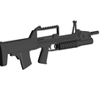 ADS-amphibious-rifle.png ADS amphibious rifle