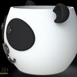ISO3.jpg Cute Panda Pot