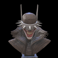 Captura-de-pantalla-2026-05-04-125549-Photoroom.png Batman Que Ríe