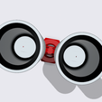 Shapr-Image-2024-03-11-164542.png piston cup holders