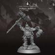 Render-Front.png Durnek Ironfist