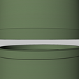 02.png 203mm M106 Artillery Shell