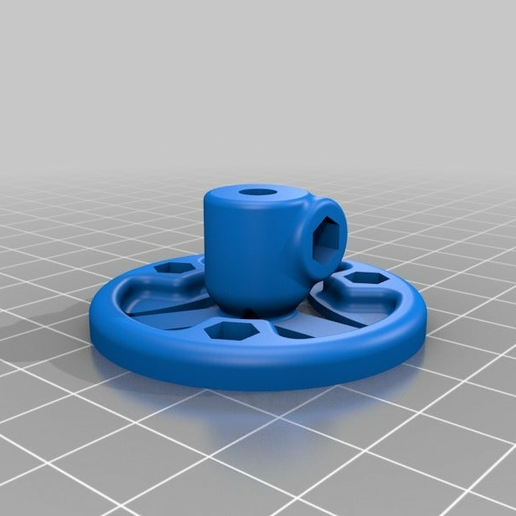 ab788bfc786e035dcffef42dbf3cf478.png DIY GENIRIS Scanner