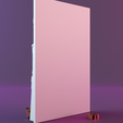 render_5.png STL-Datei Die Simpsons kostenlos・3D-druckbare Vorlage zum herunterladen
