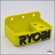 Ryobi_box_tray_bits_low_.jpg RYOBI box collection