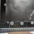 Obrázek-WhatsApp,-2023-05-14-v-16.46.35.jpg Laser Engraver Honeycomb clip