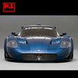 Maserati-MC12-GT1-2004-z.jpg Maserati MC12 GT1 (2004)