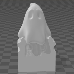 Screenshot-104.png STL file spooky ghost lad・Model to download and 3D print