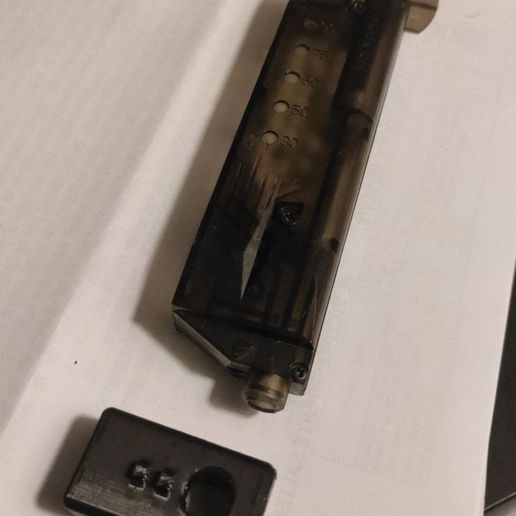 photo_6010074615377935657_y.jpg Airsoft quick charger adapter