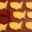 WhatsApp-Image-2025-09-13-at-20.16.37_b923bf28.jpg Simple USA Map Cookie Cutter – 3D Printable Design