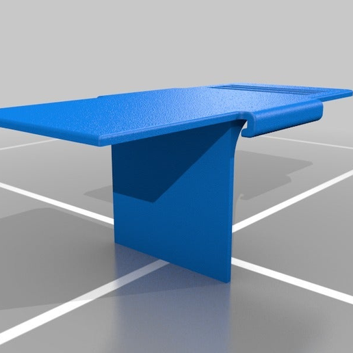 dc70e6d6513d186fe81ed98ff1704a8b.png Messlöffel