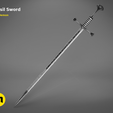 narsil_sword43.png Narsil Sword