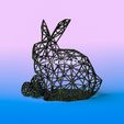 Easter-Bunny-Wire-Art-Aktuelle-Ansicht.jpg Easter Bunny Wire Art