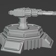 MACHINEGUN-TURRET3.jpg Machine gun turret