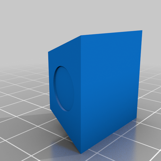 3d_scanning_pyramid_v1.png 3d Scanning Tag Pyramid