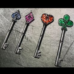 Resident evil 2 remake precinct keys