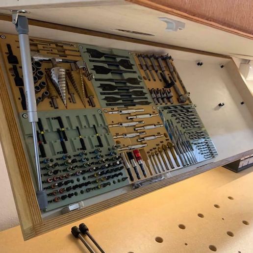 WhatsApp_Image_2020-04-20_at_22.18.24.jpeg BIT HOLDER 4 - miscellanea