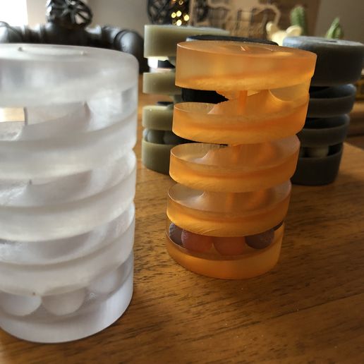 IMG_1816.jpg SpiRoll