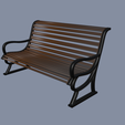 Perspektive2.png Forged bench seat