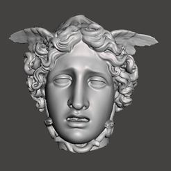 frente.png Medusa Canova