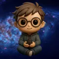 Chibi_Guy