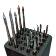 2222.png C115 C210 Tip Holder The Best