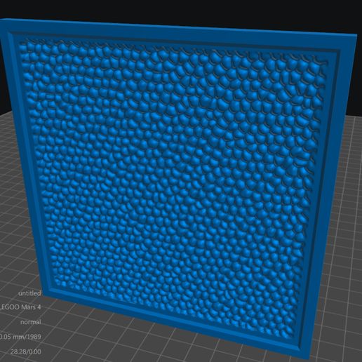 Lizard-pic.jpg Eidechse Textur Palette